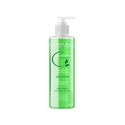 CENTAUREA GEL ANTI ACNE 500 ML