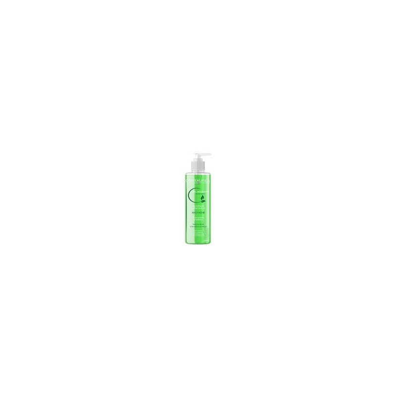 CENTAUREA GEL ANTI ACNE 500 ML