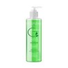 CENTAUREA GEL ANTI ACNE 500 ML
