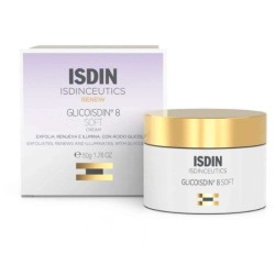ISDIN GLICOISDIN 8