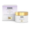 ISDIN GLICOISDIN 8