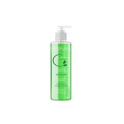 CENTAUREA GEL ANTI-ACNE 200ML
