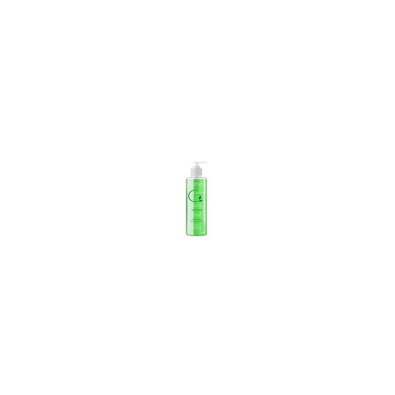 CENTAUREA GEL ANTI-ACNE 200ML