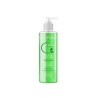 CENTAUREA GEL ANTI-ACNE 200ML
