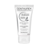 CENTAUREA GEL NETTOYANT ECLAIRCISSANT 200ML