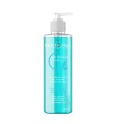 CENTAUREA GEL SURGRAS 200 ML