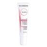 BIODERMA SENSIBIO CONT/YEUX 15ML