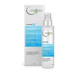 CENTAUREA LOTION DS ANTI PELLICULAIRE 100ML