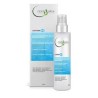 CENTAUREA LOTION DS ANTI PELLICULAIRE 100ML