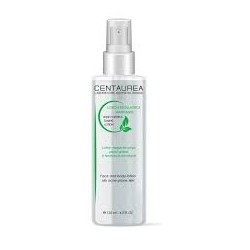CENTAUREA LOTION REGULATRICE MATIFIANTE 125ML