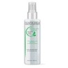 CENTAUREA LOTION REGULATRICE MATIFIANTE 125ML