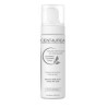 CENTAUREA MOUSSE NETTOYANTE ECLAIRCISSANTE 150ML