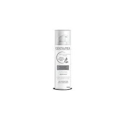 CENTAUREA SERUM DEPIGMENTANT 30ML