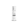 CENTAUREA SERUM DEPIGMENTANT 30ML