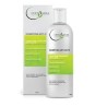 CENTAUREA SHAMP ANTI CHUTE 200ML