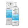 CENTAUREA SHAMP ANTI PELLICULAIRE 200ML