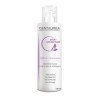 CENTAUREA SPRAY ANTISEPTIQUE DESINFECTANT 125ML