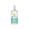 CENTIFOLIA HUILE DE MASSAGE BEBE 100ML BIO