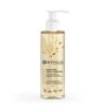 CENTIFOLIA HUILE SOIN SOUS LA DOUCHE NECTAR DORE 195ML BIO