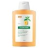 KLORANE SHAMPOING BEURRE DE MANGUE 200ML