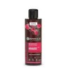 CENTIFOLIA SHAMP BRILLANCE 200ML BIO