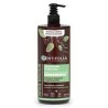 CENTIFOLIA SHAMP CREME CHEV NORMAUX 500ML BIO