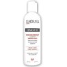 CERACAP AC SHAMP ENERGISANT 250ML