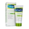 CETAPHIL CREME HYDRATANTE 50G