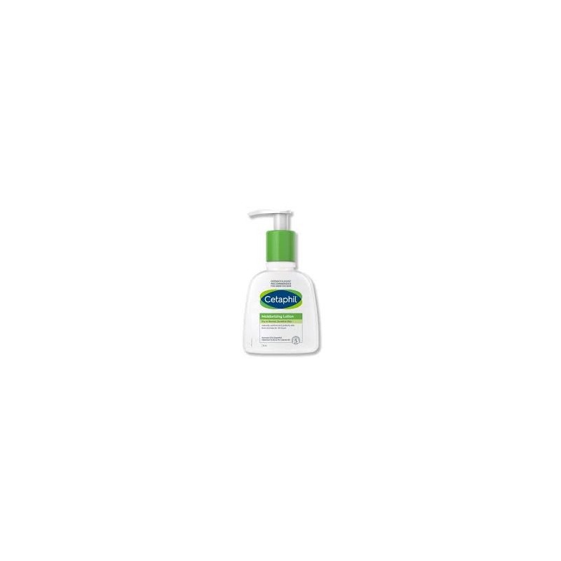 CETAPHIL LOTION HYDRATANTE 236 ML