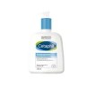 CETAPHIL LOTION NETTOYANTE 236 ML