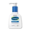 CETAPHIL OILY SKIN 236 ML