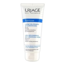 UR XEMOSE CREME 200 ML