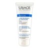 UR XEMOSE CREME 200 ML