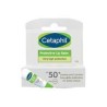CETAPHIL PROTECTIVE LIPBALM SPF50-8ML