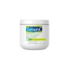 CETAPHIL SOOTHING GEL CREAM 453G