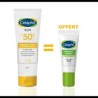 PACK CETAPHIL SUN LOTION SPF 50+ 100ML+CETAPHIL LIPBALM SPF50 OFFERT