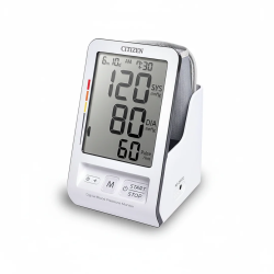 Citizen Tensiometre Bras CHU456