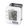 Citizen Tensiometre Poignet CH650