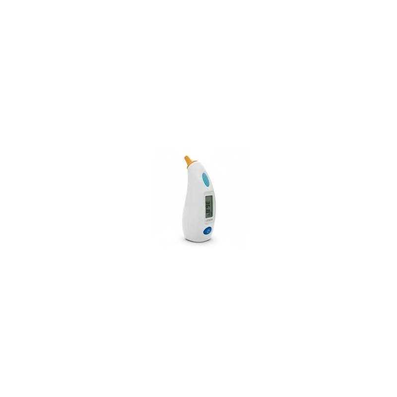 Citizen Thermometer Numerique CTD504