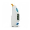 Citizen Thermometer Numerique CTD504