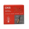CKS AMP ANTI-CHUTE 10X6ML