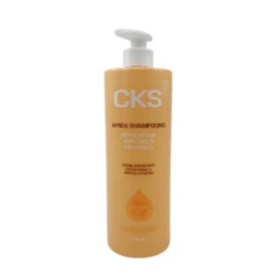 CKS APRES SHMP REPARATEUR 500ML