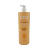 CKS APRES SHMP REPARATEUR 500ML