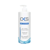 CKS GEL SURGRAS 750ML