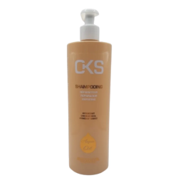 CKS SHMP REPARATEUR 500ML