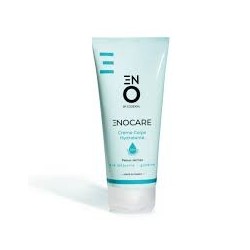 CODEXIAL ENOCARE CREME CORPS HYDTARANTE 200ML