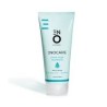 CODEXIAL ENOCARE CREME CORPS HYDTARANTE 200ML
