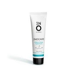 CODEXIAL ENOCARE CREME VISAGE HYDRATANTE 30ML