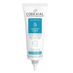 CODEXIAL ENOCARE ONGUENT KARITÉTUBE 40ML