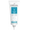 CODEXIAL ENOCARE ONGUENT KARITÉTUBE 40ML